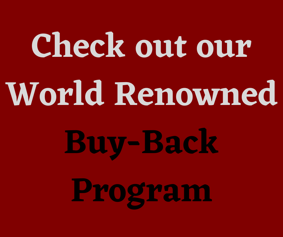 Theme by AcademiaThemes